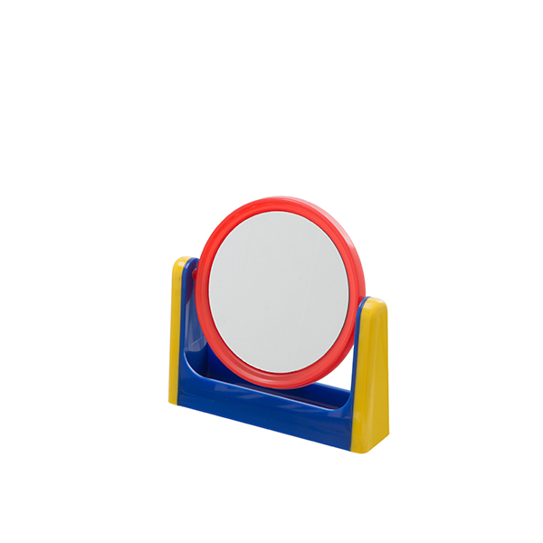 Senwell product